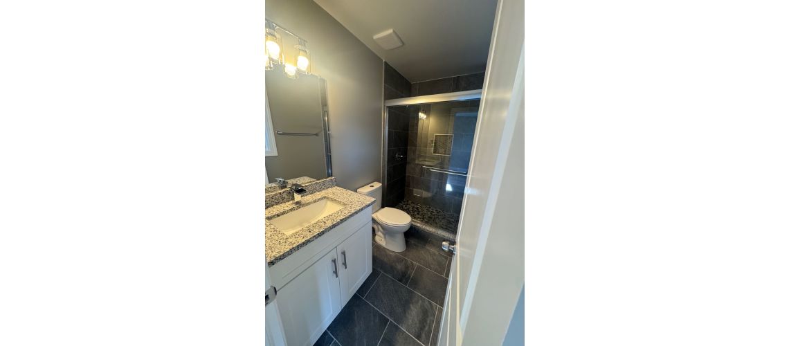 104 Melissa Lane, Lynchburg, VA