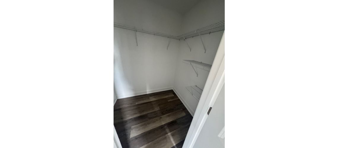 104 Melissa Lane, Lynchburg, VA