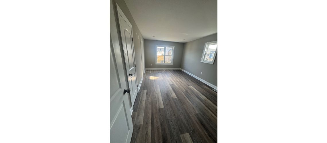 104 Melissa Lane, Lynchburg, VA