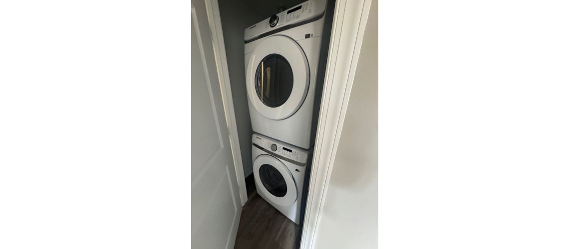 104 Melissa Lane, Lynchburg, VA