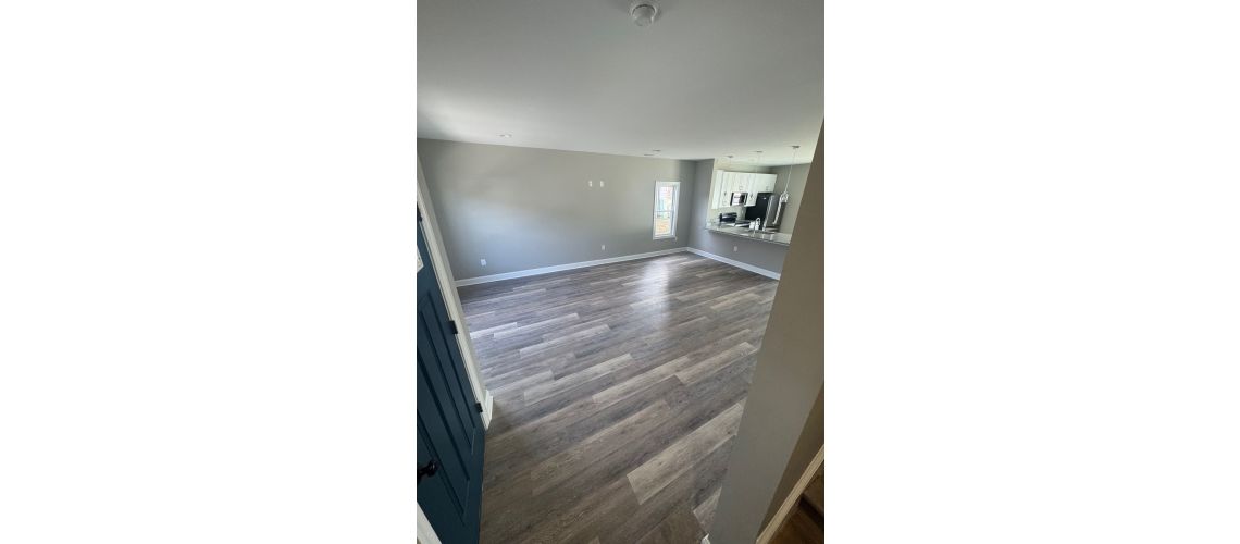 104 Melissa Lane, Lynchburg, VA