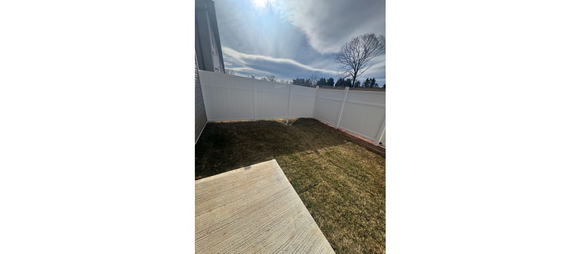 104 Melissa Lane, Lynchburg, VA