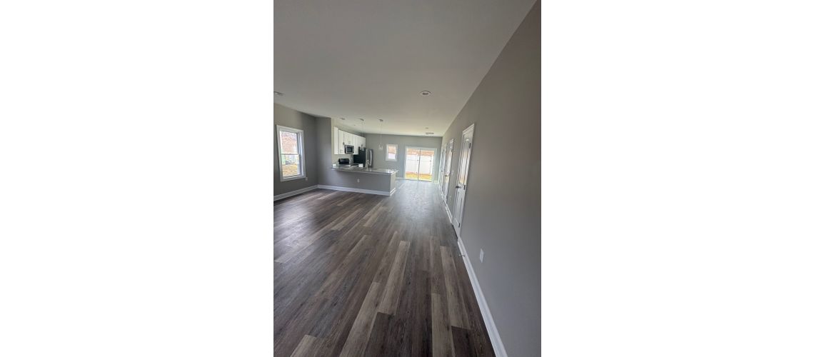 104 Melissa Lane, Lynchburg, VA