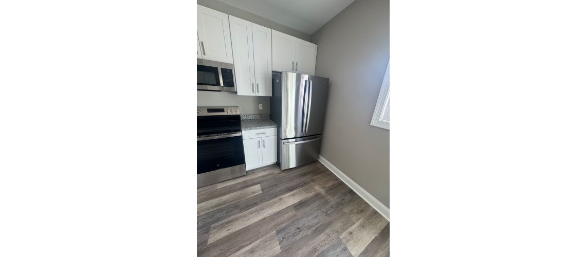 104 Melissa Lane, Lynchburg, VA