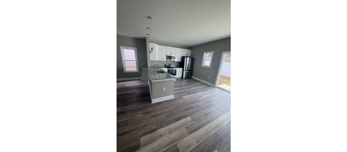 104 Melissa Lane, Lynchburg, VA