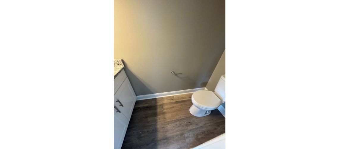 104 Melissa Lane, Lynchburg, VA