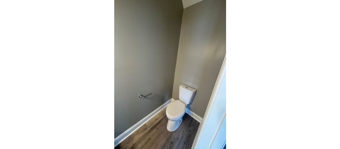 104 Melissa Lane, Lynchburg, VA