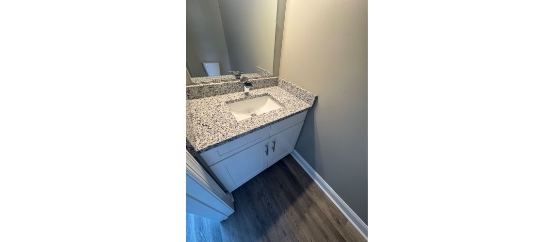 104 Melissa Lane, Lynchburg, VA