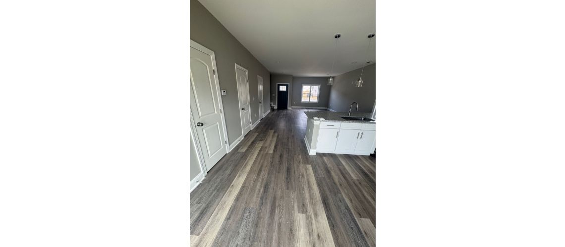 104 Melissa Lane, Lynchburg, VA