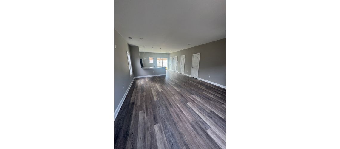 104 Melissa Lane, Lynchburg, VA