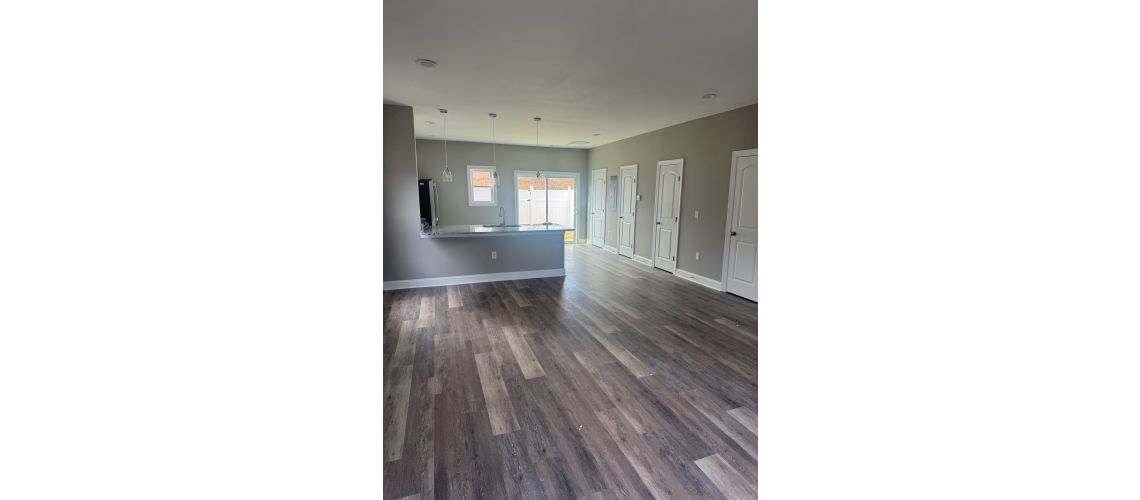 104 Melissa Lane, Lynchburg, VA