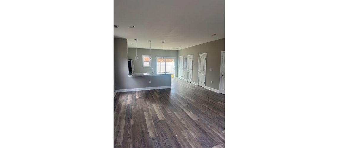 104 Melissa Lane, Lynchburg, VA