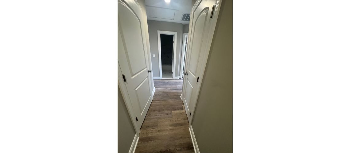 126 Melissa Lane, Lynchburg, VA