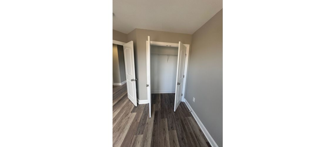 126 Melissa Lane, Lynchburg, VA