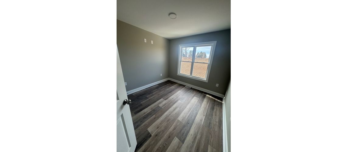 126 Melissa Lane, Lynchburg, VA