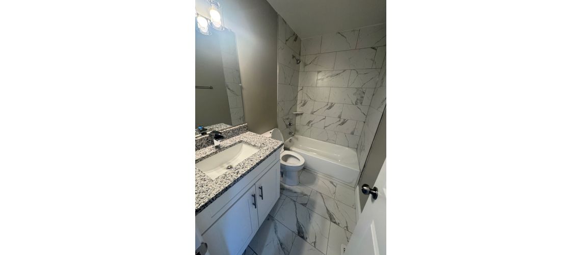 126 Melissa Lane, Lynchburg, VA