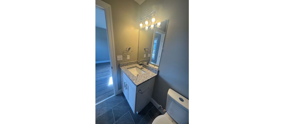 126 Melissa Lane, Lynchburg, VA