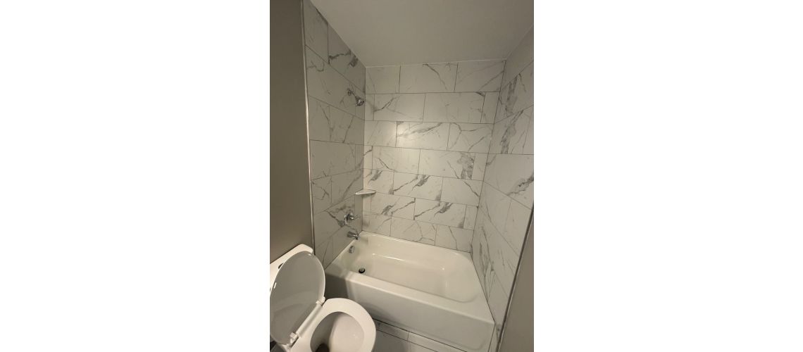 126 Melissa Lane, Lynchburg, VA