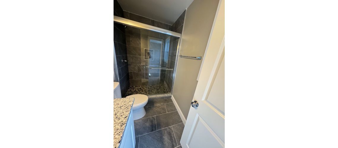 126 Melissa Lane, Lynchburg, VA