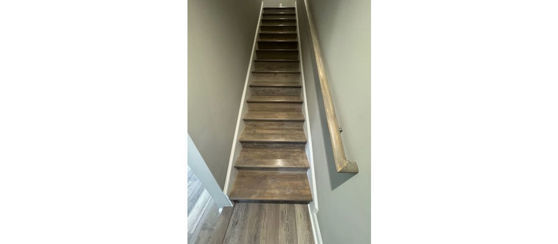 126 Melissa Lane, Lynchburg, VA