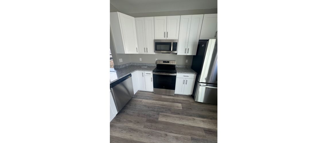 126 Melissa Lane, Lynchburg, VA