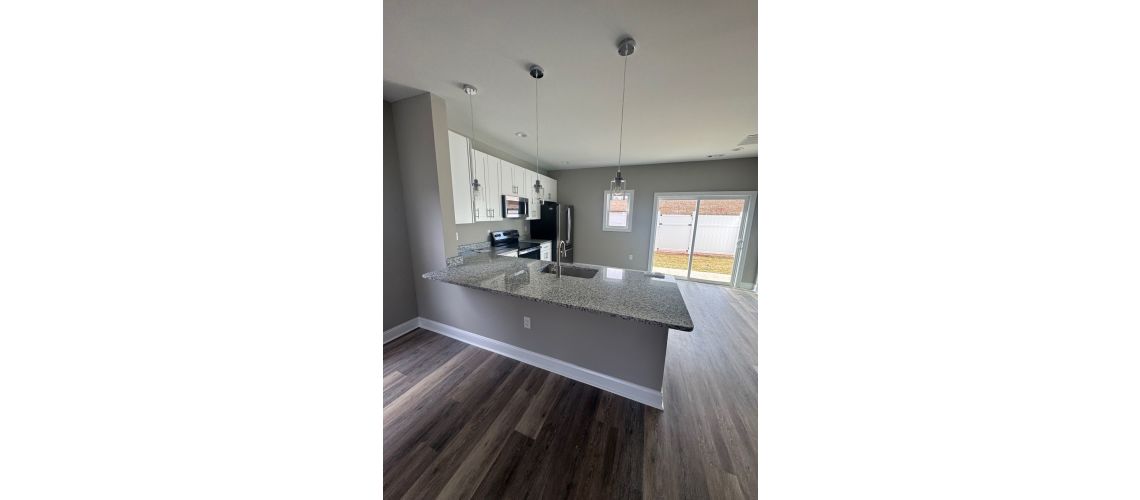 126 Melissa Lane, Lynchburg, VA