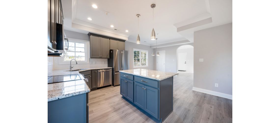 1085 Ashwood Manor
Unit 101, Forest, VA