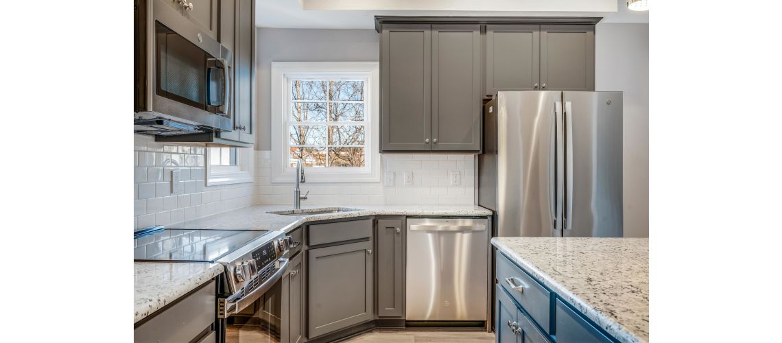 1085 Ashwood Manor
Unit 101, Forest, VA