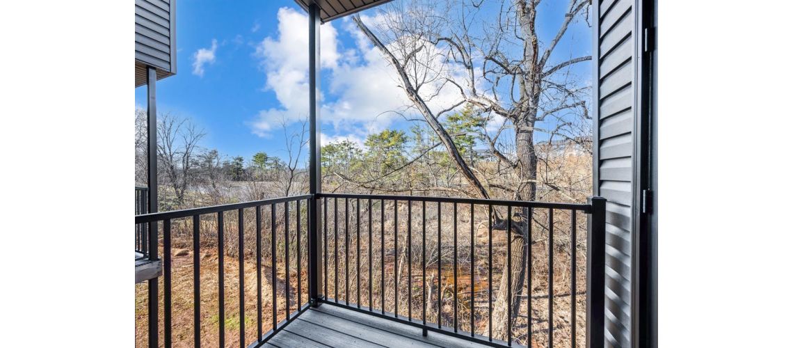 1085 Ashwood Manor
Unit 101, Forest, VA