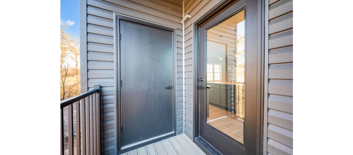 1085 Ashwood Manor
Unit 101, Forest, VA