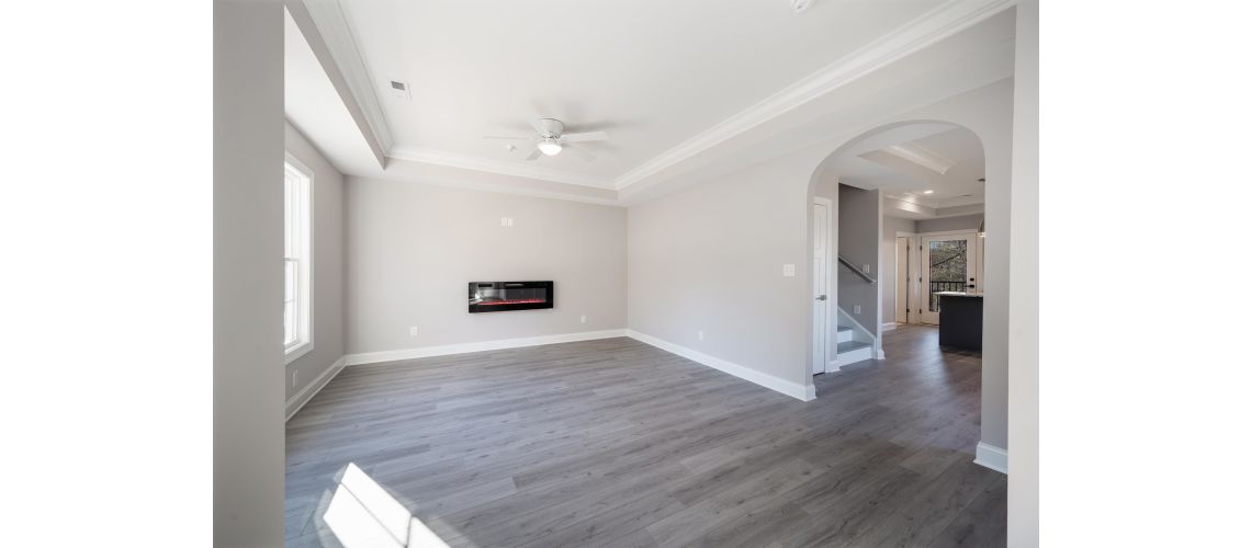 1085 Ashwood Manor
Unit 101, Forest, VA