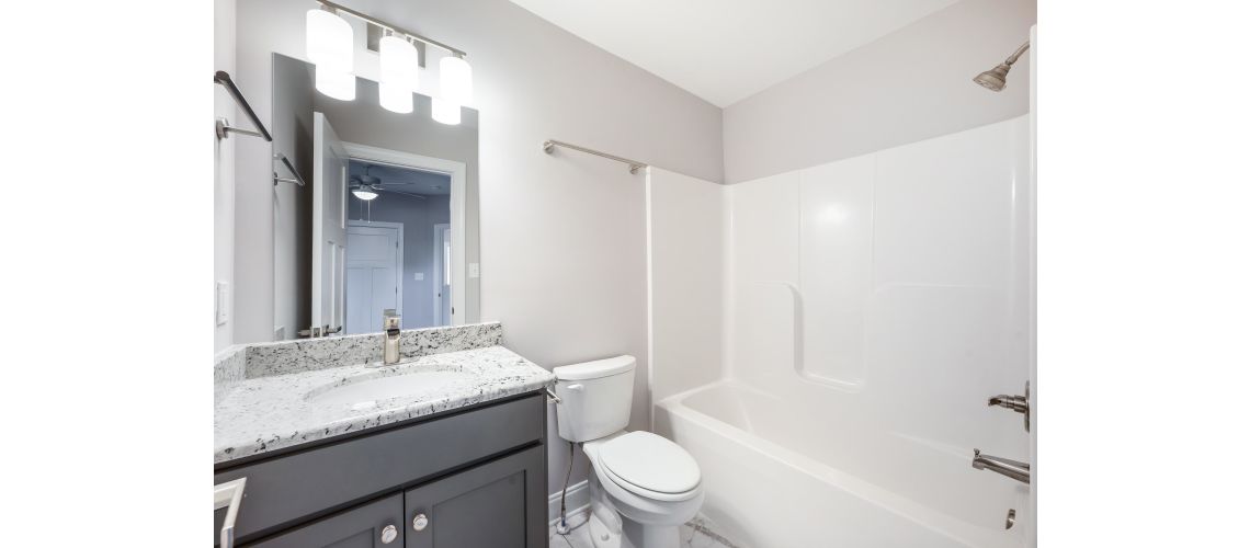 1085 Ashwood Manor
Unit 101, Forest, VA