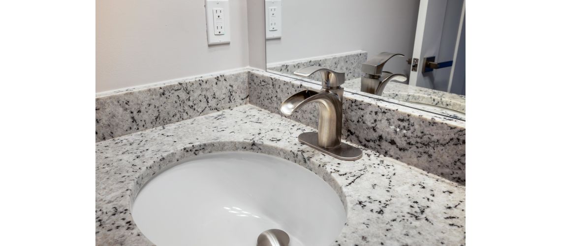 1085 Ashwood Manor
Unit 101, Forest, VA