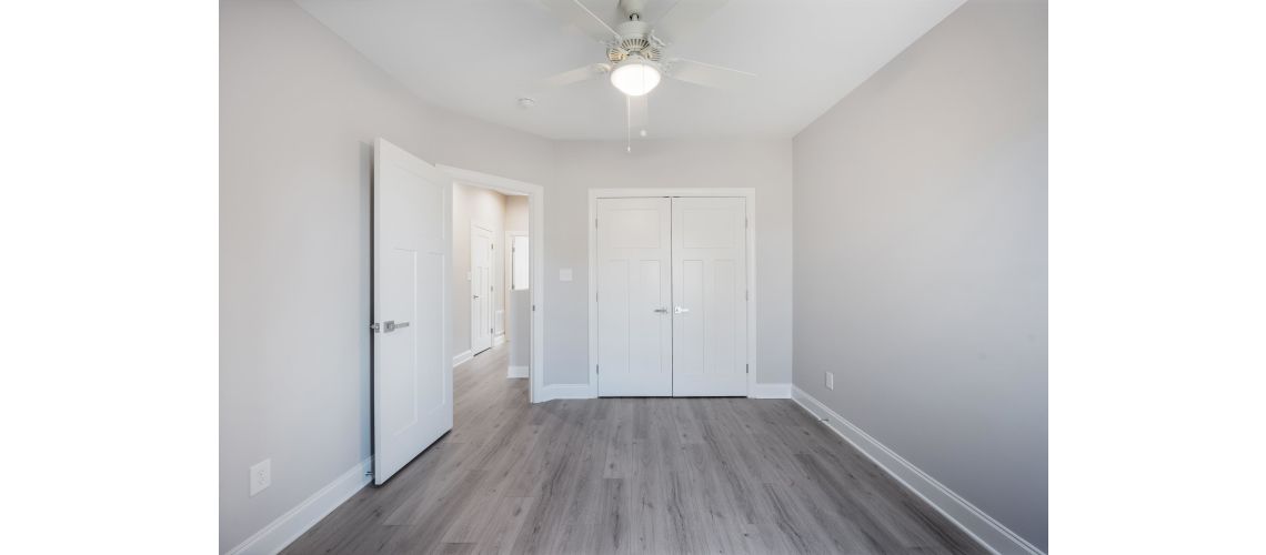 1085 Ashwood Manor
Unit 101, Forest, VA