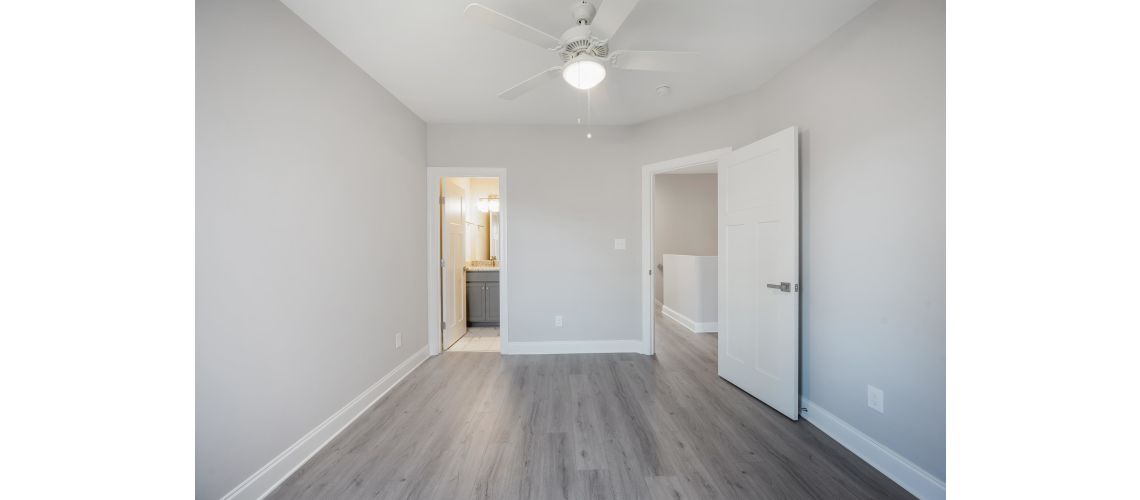 1085 Ashwood Manor
Unit 101, Forest, VA