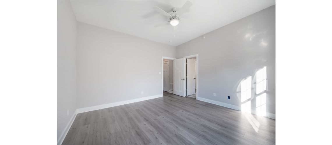 1085 Ashwood Manor
Unit 101, Forest, VA