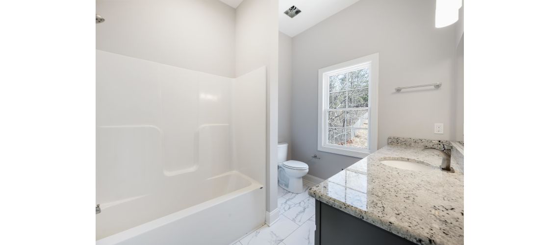 1085 Ashwood Manor
Unit 101, Forest, VA