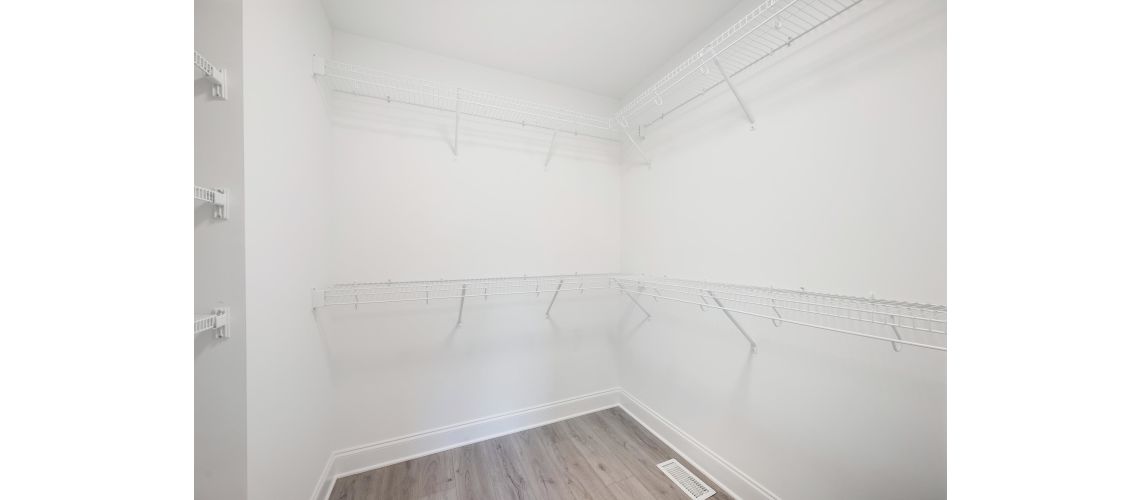 1085 Ashwood Manor
Unit 101, Forest, VA