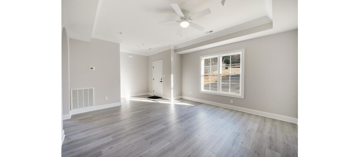 1085 Ashwood Manor
Unit 101, Forest, VA