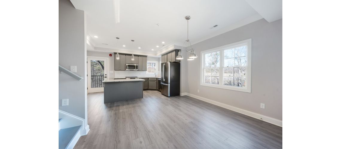 1085 Ashwood Manor
Unit 101, Forest, VA