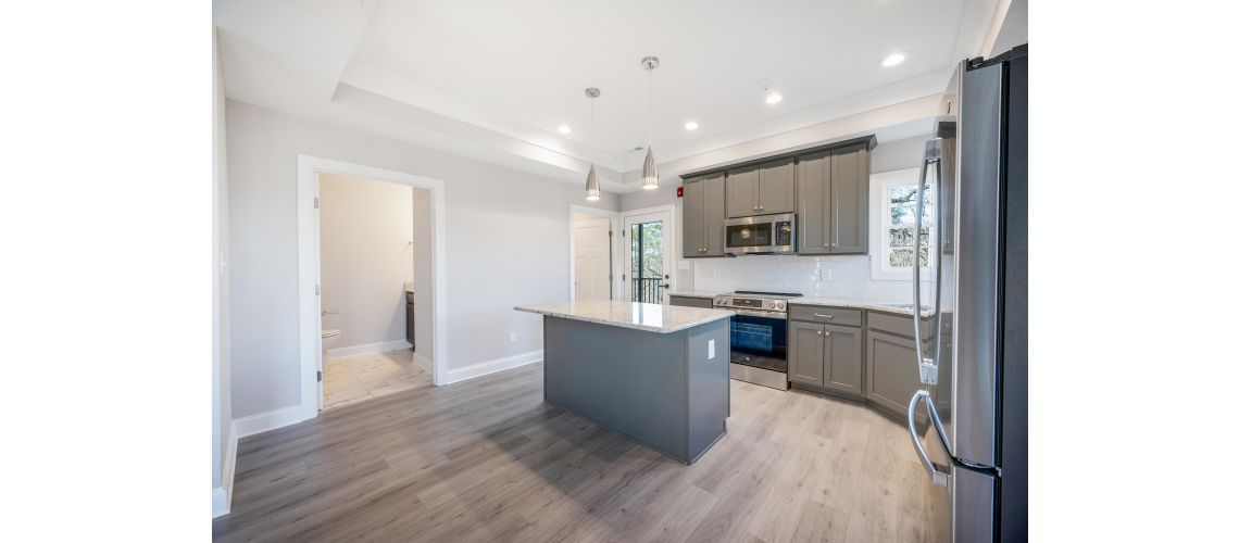 1085 Ashwood Manor
Unit 101, Forest, VA