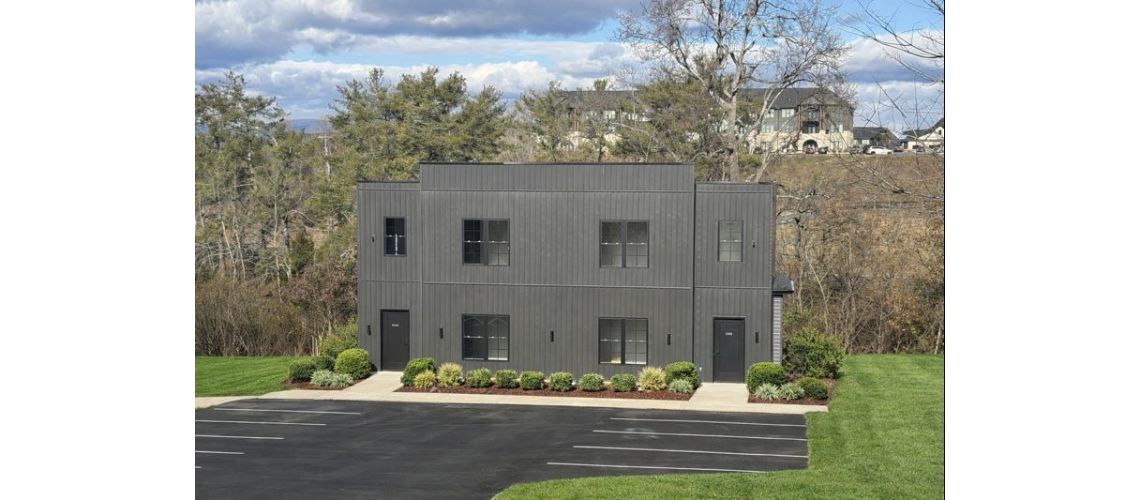 1085 Ashwood Manor
Unit 101, Forest, VA