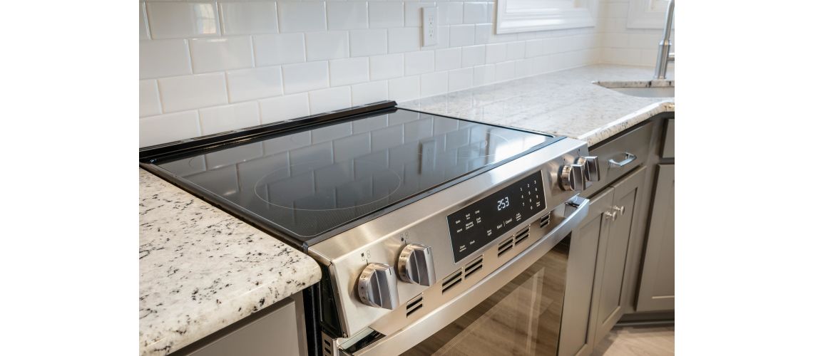 1085 Ashwood Manor Court
Unit 102, Forest, VA