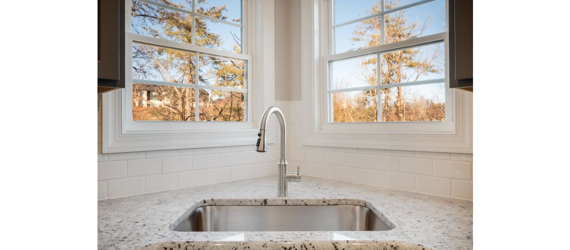 1085 Ashwood Manor Court
Unit 102, Forest, VA