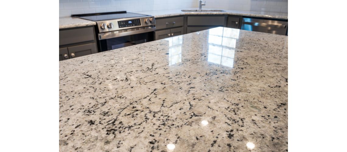 1085 Ashwood Manor Court
Unit 102, Forest, VA