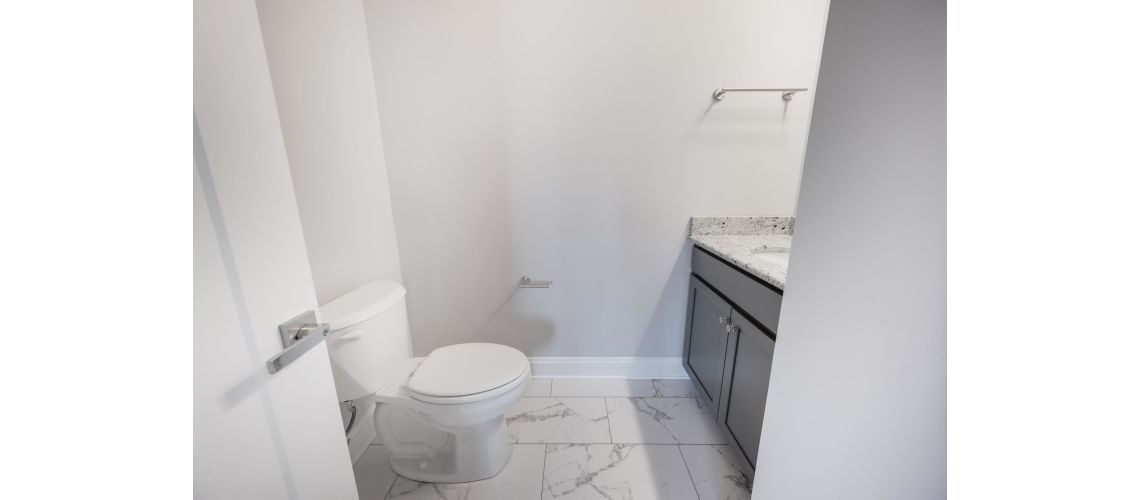 1085 Ashwood Manor Court
Unit 102, Forest, VA