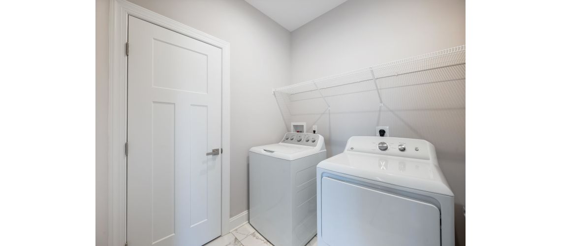 1085 Ashwood Manor Court
Unit 102, Forest, VA