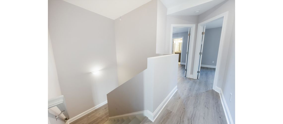 1085 Ashwood Manor Court
Unit 102, Forest, VA