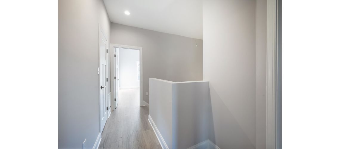 1085 Ashwood Manor Court
Unit 102, Forest, VA