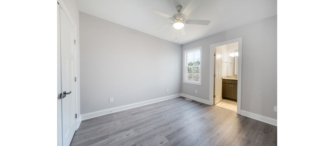 1085 Ashwood Manor Court
Unit 102, Forest, VA